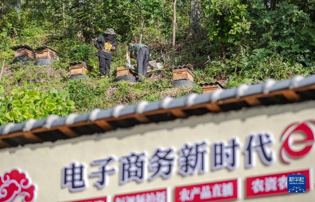 手游电玩城平台